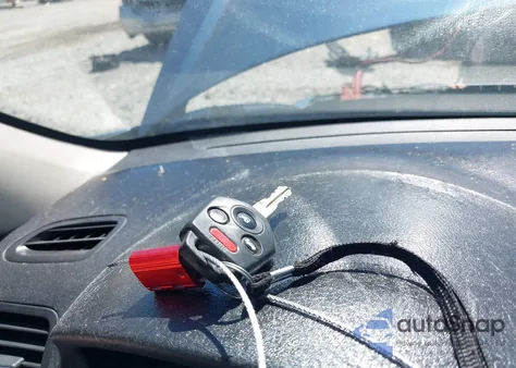 2009 Subaru Outback 2.5I from USA, damaged, VIN 4S4BP61C197324011